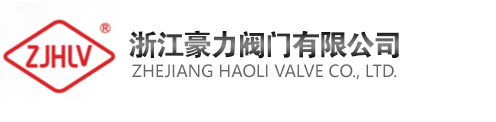 杭州网站制作,杭州网站设计,杭州网站建设